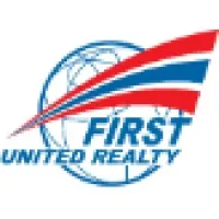 First United Realty, Inc.