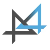 M44 Studios