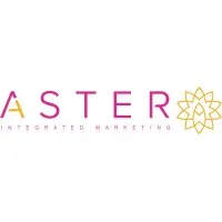 Aster Integrated Marketing Limited