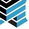 Matrix Service Matrix Service