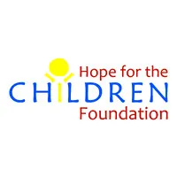 Hope for the Children Foundation