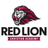 Red Lion Christian Academy
