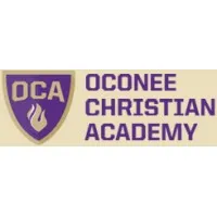 Oconee Christian Academy