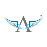 AJ TECHNOVATIONS PRIVATE LIMITED