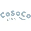 Cosoco Kids Cosoco Kids