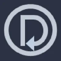 Outcome Driven Maple Cross, United Kingdom