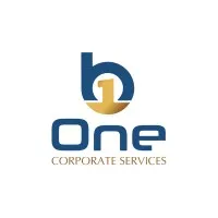 B One Corporate Service