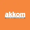 Akkom