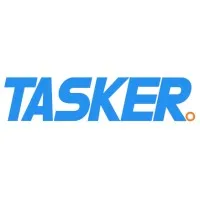 Tasker Systems Inc.