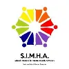 School Initiative for Mental Health Advocacy School Initiative for Mental Health Advocacy