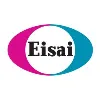 Eisai U.S. Neurology Eisai U.S. Neurology
