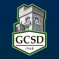 Greenburgh Central School District