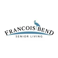 Francois Bend