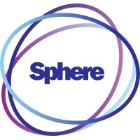 Sphere Digital Recruitment Group Sphere Digital Recruitment Group
