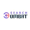 Search Combat Digital Marketing Search Combat Digital Marketing
