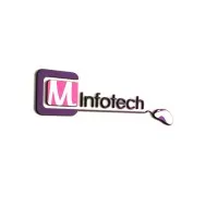CM INFOTECH