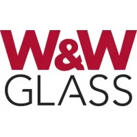 W&W Glass W&W Glass