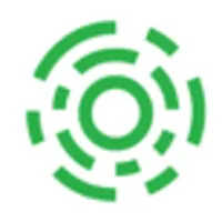 HUMAVOX email format