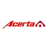 ACERTA SAS