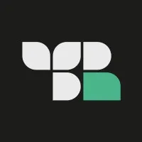 YB Consulting YB Consulting