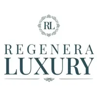 REGENERA LUXURY, Leading Global Standard for Regenerative Luxury Boutique Hotels & Retreats