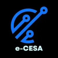 e-CESA KJSCE
