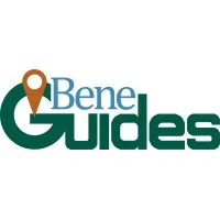 BeneGuides BeneGuides