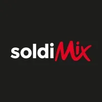 Soldimix Perú