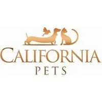 CaliforniaPets  