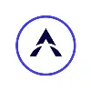 Amherst Intelligent Security Amherst Intelligent Security