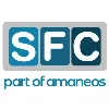 SFC Solutions SFC Solutions