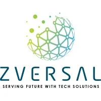 Zversal Pvt. Ltd.
