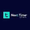NextTime Software NextTime Software
