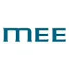 Materials Evaluation and Engineering, Inc. Materials Evaluation and Engineering, Inc.