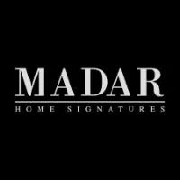 Madar Home Signatures