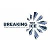 Breaking The Ice Boston Breaking The Ice Boston