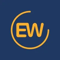 English Winglish (By Silver Tongue)