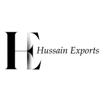 Hussain Exports