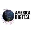 AI World Congress AI World Congress