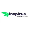 Inspirus (a Pluxee company) Inspirus (a Pluxee company)