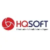 HQSOFT - Distribution & Retail Solution Expert HQSOFT - Distribution & Retail Solution Expert