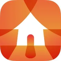 Casita