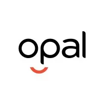 Opal Viet Nam Co., Ltd.