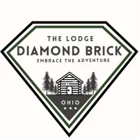 Diamond Brick Properties LLC