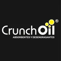 CrunchOil