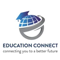 Education Connect