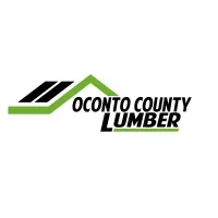 Oconto County Lumber Inc