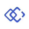 Blocsys Technologies Pvt Ltd Blocsys Technologies Pvt Ltd