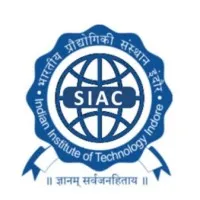 Students' International Relations Cell(SIRC), IIT Indore Students' International Relations Cell(SIRC), IIT Indore
