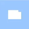Tabs Tabs